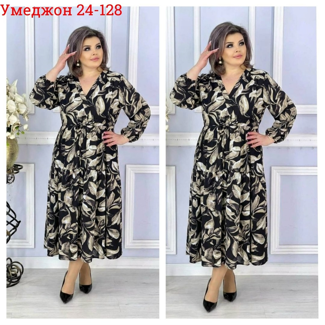 шифоновое платье большие размеры,женское платье больших размеров,платье,женское платье,платье шифоновое