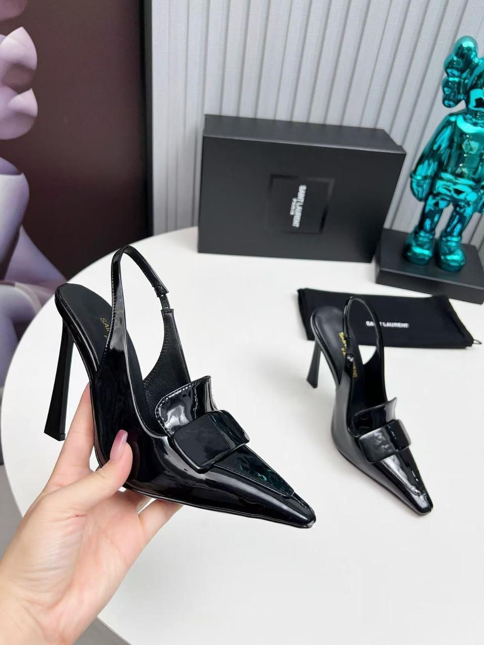 каблуки туфли,topuklu ayakkabi,сандалии на каблуке,туфли на шпильках,женские туфли лодочки