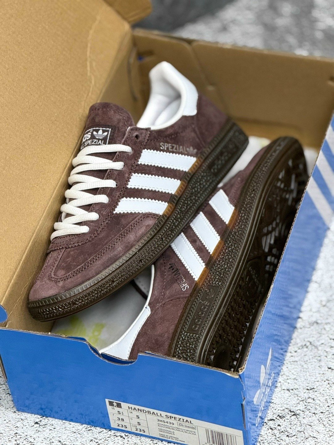 кроссовки adidas spezial,кроссовки adidas handball spezial,кроссовки adidas,кроссовки adidas spezial коричневый,adidas handball spezial