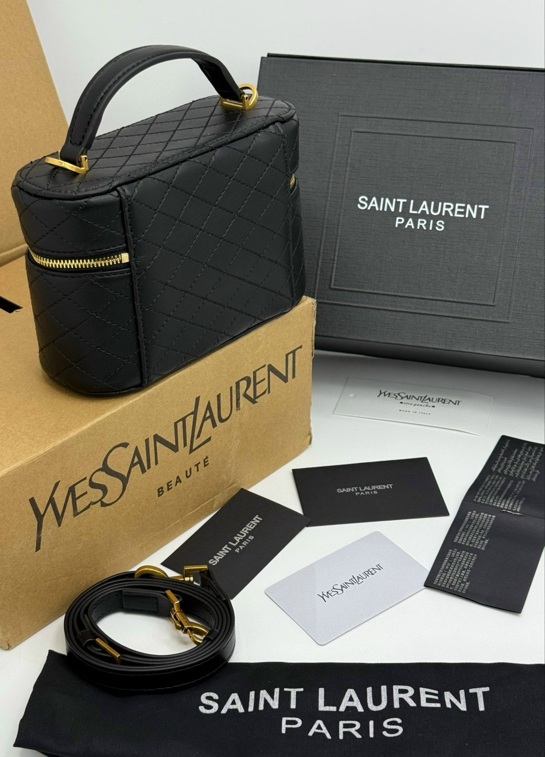 сумка женская,сумка,ysl saint laurent женская сумочка кошелек сумка с одним плечом,женская сумочка saint t,сумка ysl