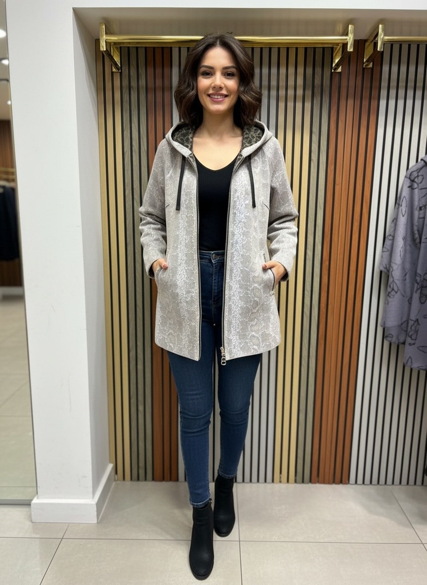 стильное пальто,демисезонная куртка,пальто двухстороннее,пальто с капюшоном женское,пальто женские