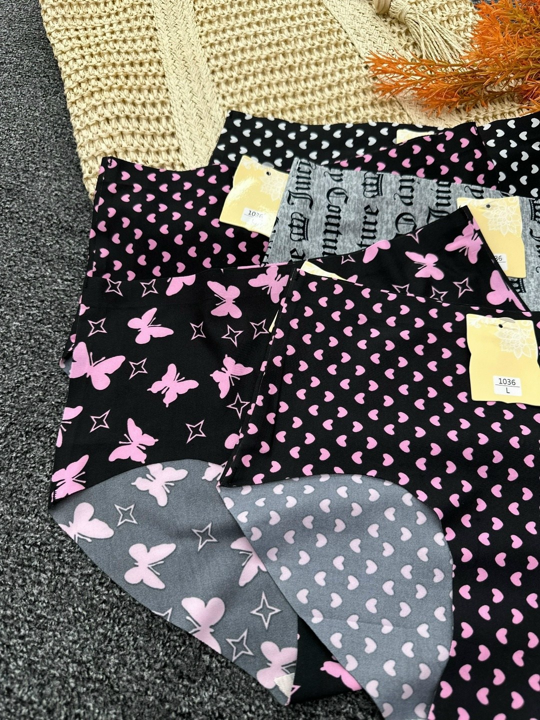 женские трусы,трусы женски,трусы для женщин,женская нижнее белье,комплект трусов женские