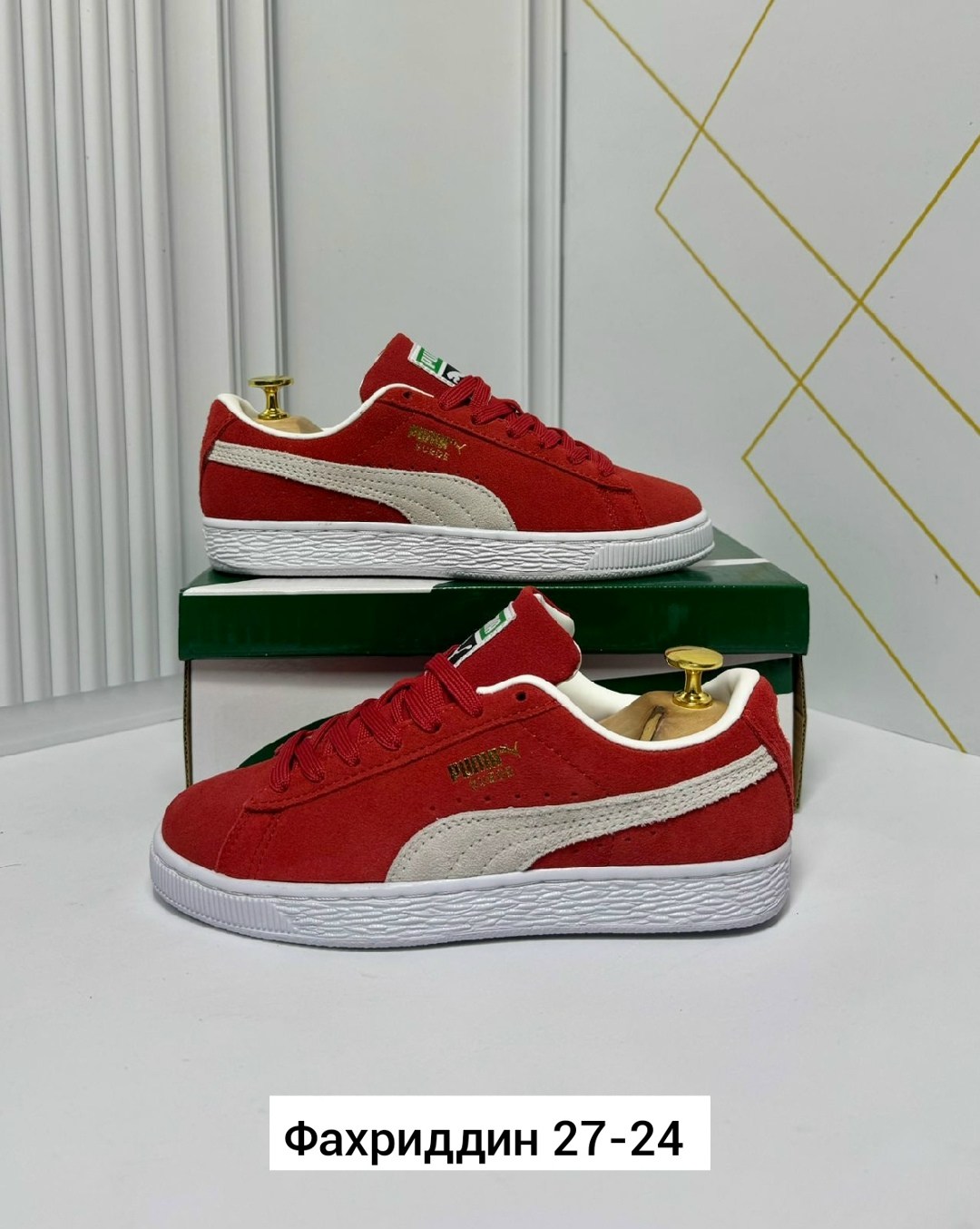кроссовки puma suede xl,женские кроссовки puma,кроссовки puma suede,кроссовки puma,кеды женские puma