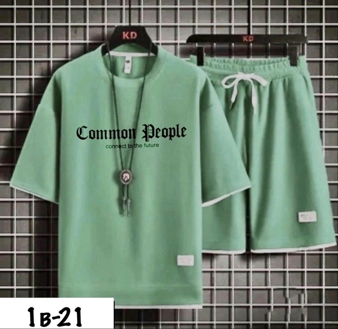 костюм спортивный мужской с шортами и футболкой,костюм повседневный,спортивные костюмы,комплект костюм,спортивные костюмы для мужчин