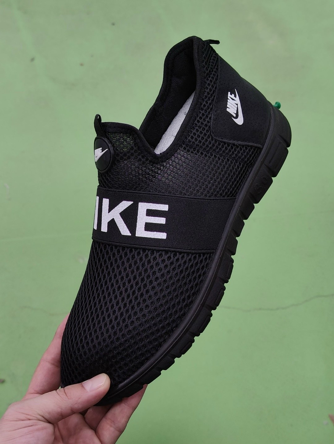 кроссовки,кроссовки nike,кроссовки мужские найк,летние кроссовки найк мужские в сетку,кроссовки мужские nike