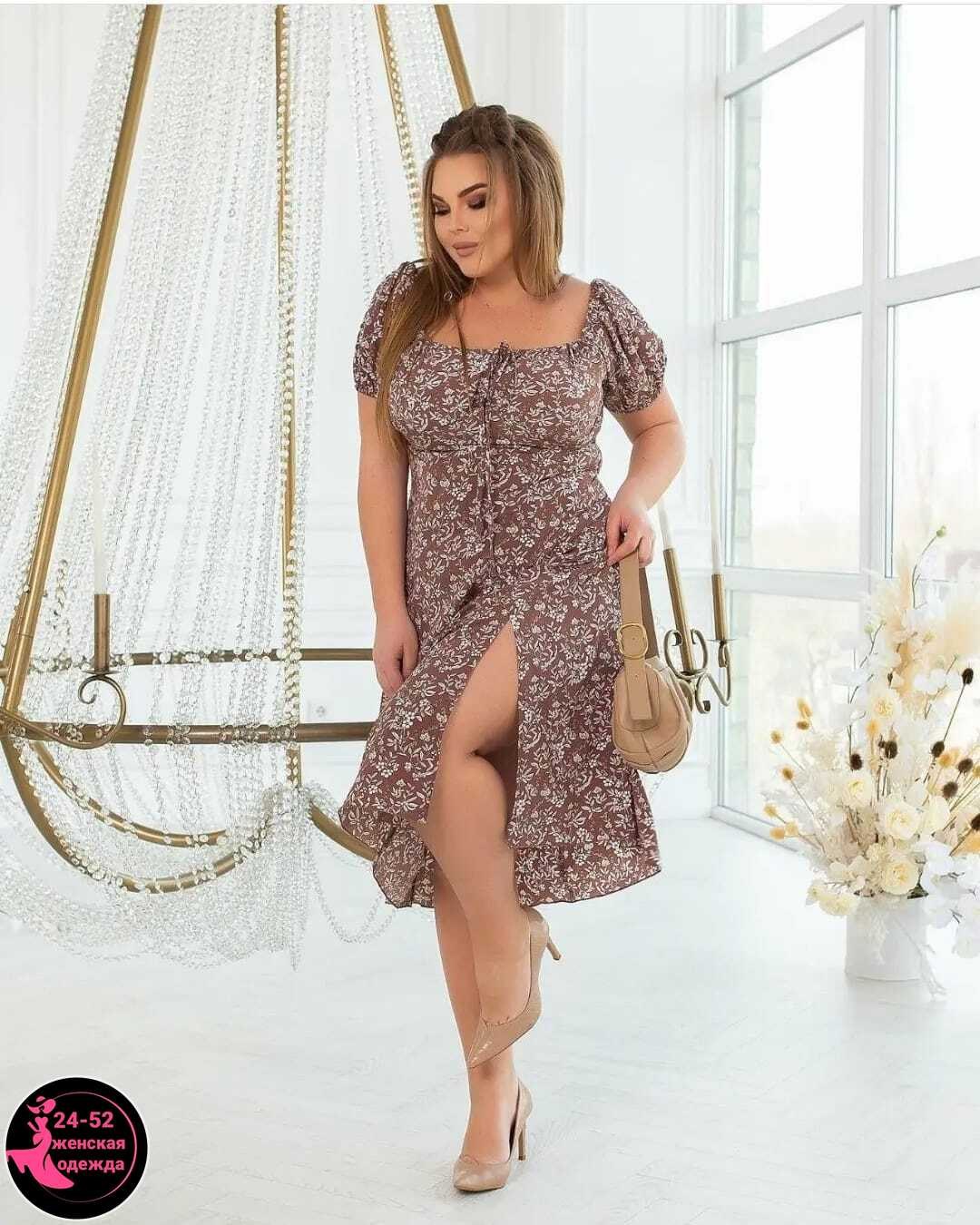 большие размеры платье,нарядное платье,модное платье,женские платья больших размеров,платья для полных