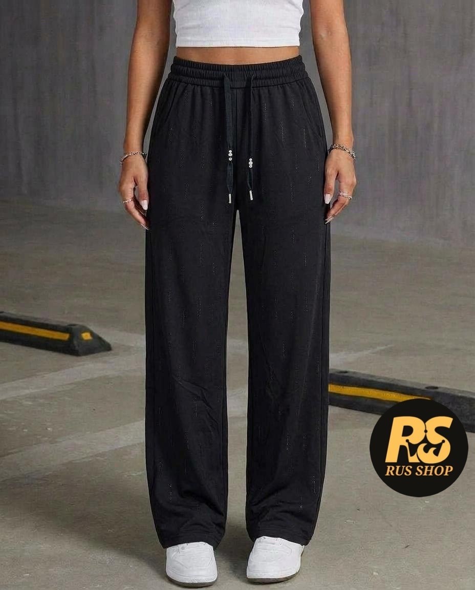 спортивные брюки,широкие брюки,брюки широкие спортивные,женские спортивные штаны,длинные брюки