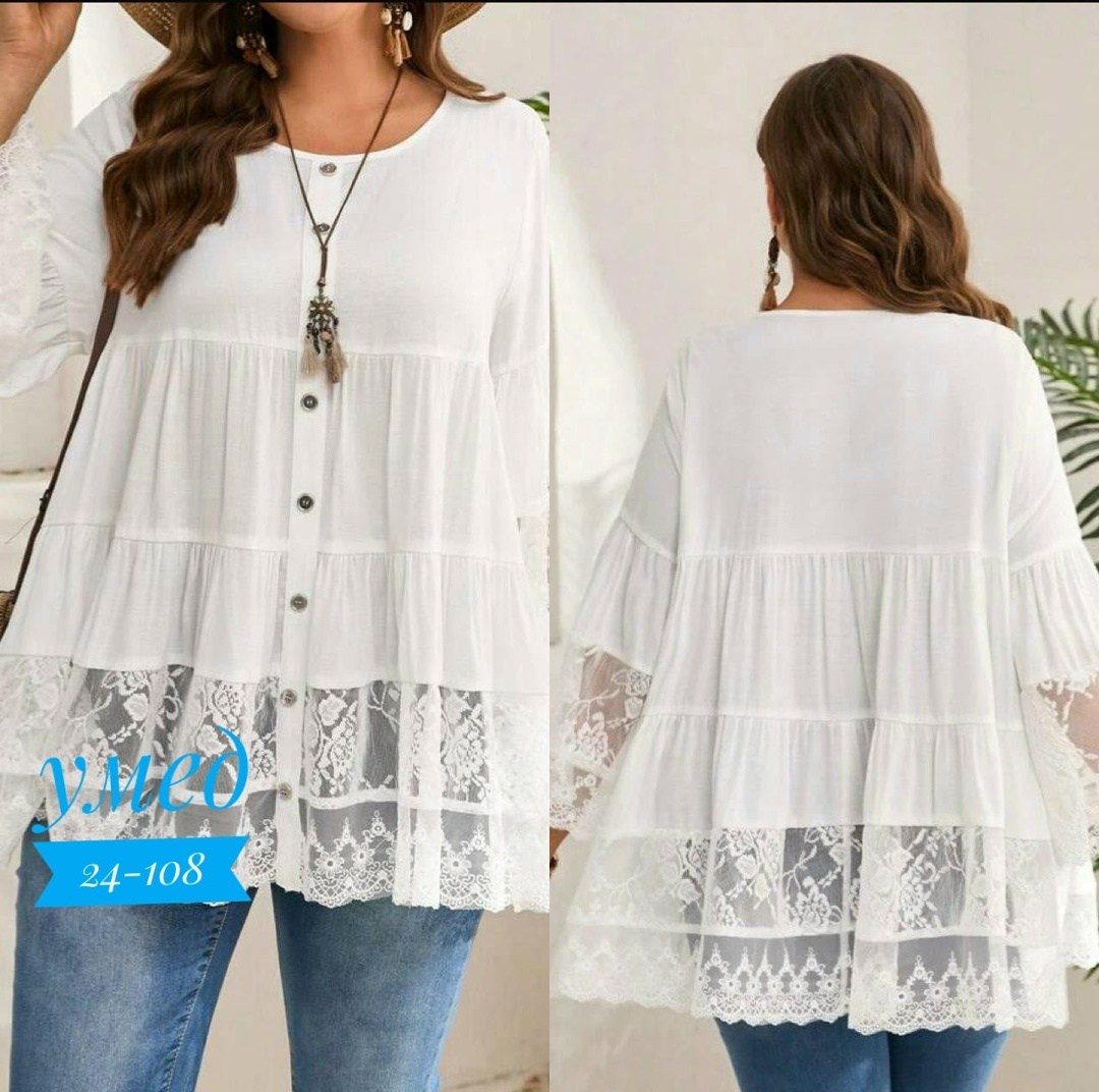 туника рубашка женская,туника женская,туника классическая,блузки в стиле бохо для полных,туника женская блузка