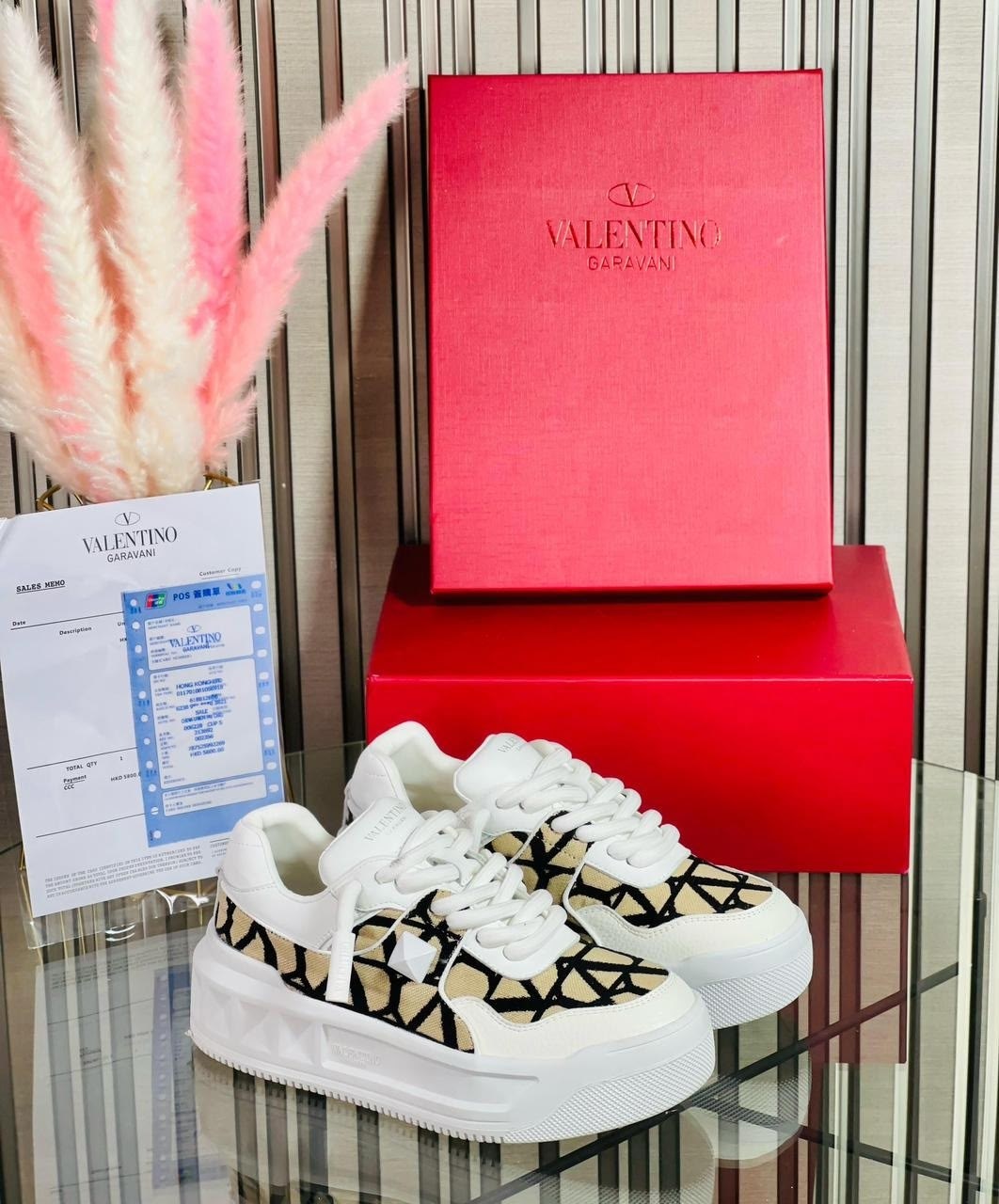 кроссовки женские valentino,кроссовки valentino,,валентино  женская кроссовки,кроссовки женскиe