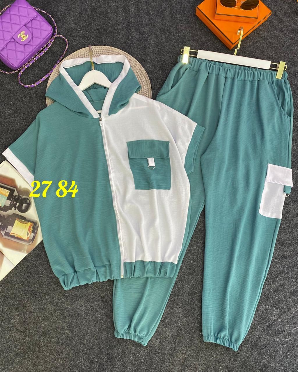 спортивные костюмы женские,костюм женский,костюм спортивный женские спортивные костюмы,костюм спортивные женские костюмы,спортивные костюм