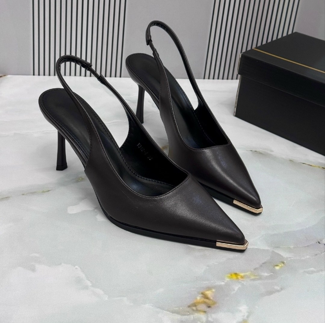 ,туфли лодочка,женские туфли лодочки,женские кожаные босоножки gucci бордовые,дизайнерские женские туфли-лодочки на высоком тонком каблуке с острым носком