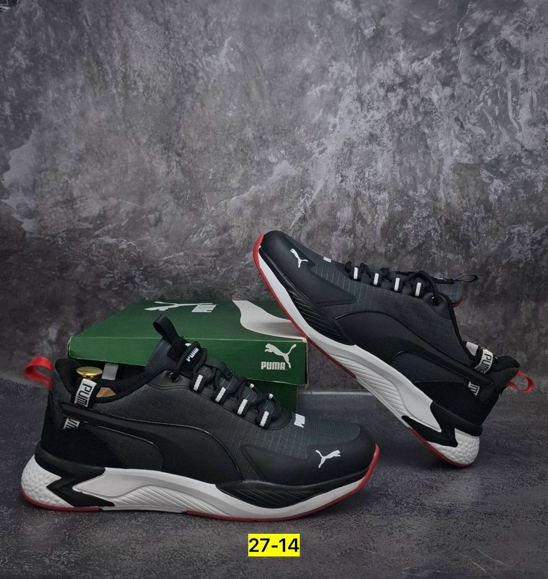 кроссовки мужские puma,кроссовки puma,кроссовки puma 333819502,кроссовки мужские,пума кроссовки мужские