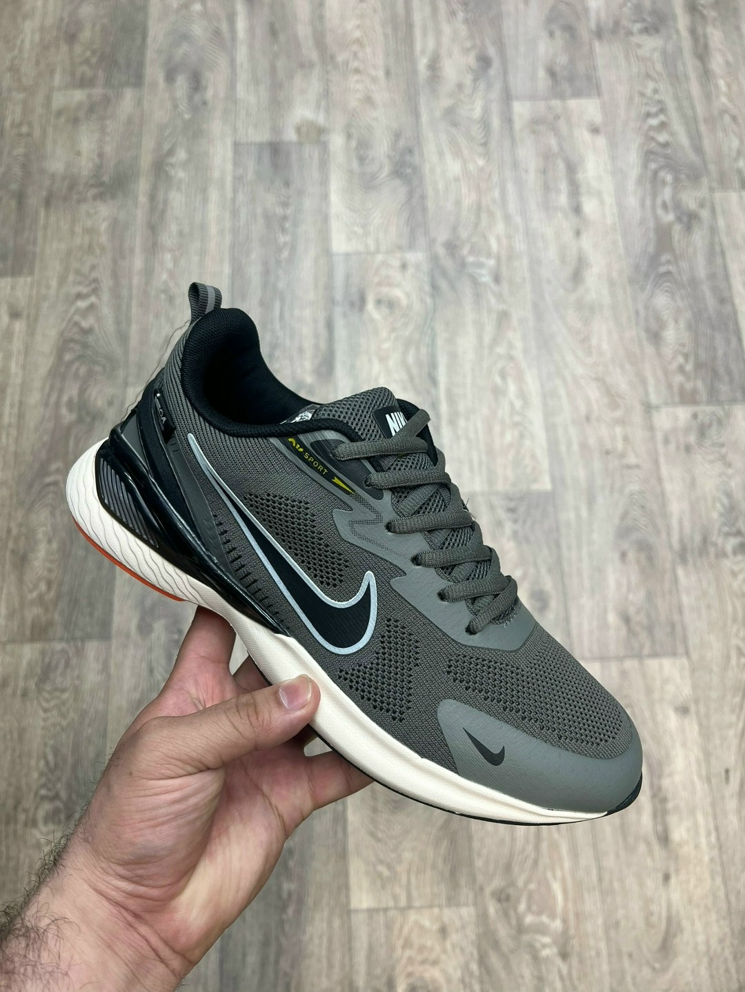 кроссовки asics gel-kahana 8,кроссовки asics,asics кроссовки мужские,женские кроссовки asics,кроссовки asics gel