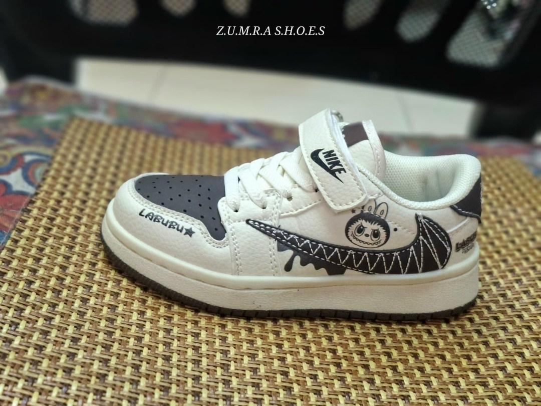 кроссовки,детские кроссовки,,кроссовка детская,спортивная