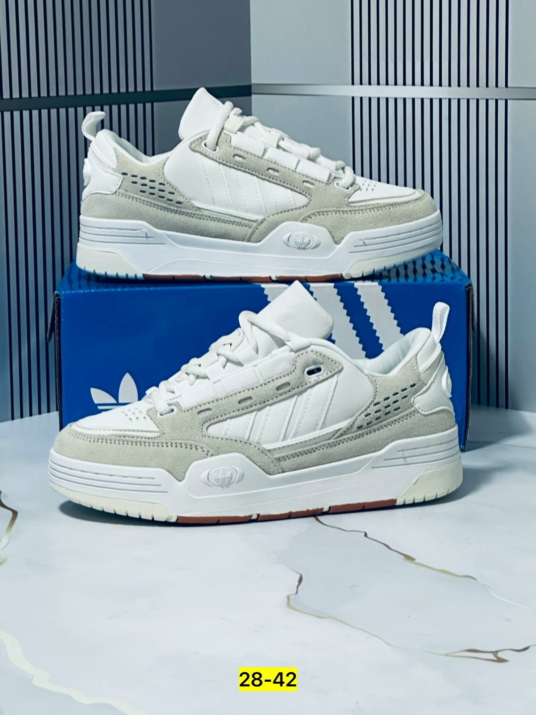 кроссовки женские adidas,кроссовки adidas,кроссовки,кроссовки adidas adi 2000,кроссовки adidas мужские