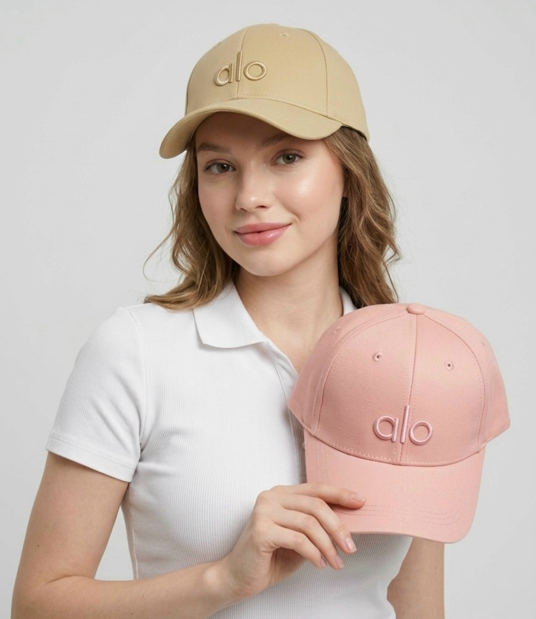 кепка alo,стильная бейсболка,белая кепка,бейсболка бейсболки,бейсболка