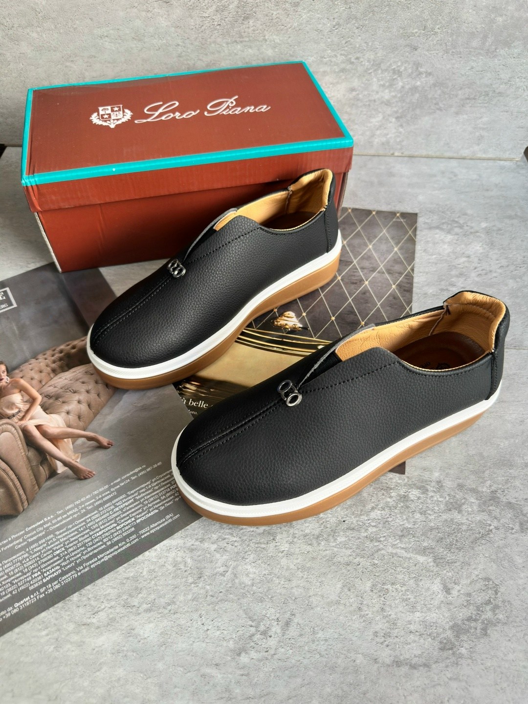 ,мужские слипоны,кеды мужские кожаные,кроссовки слипоны,слипоны мужские кожаные