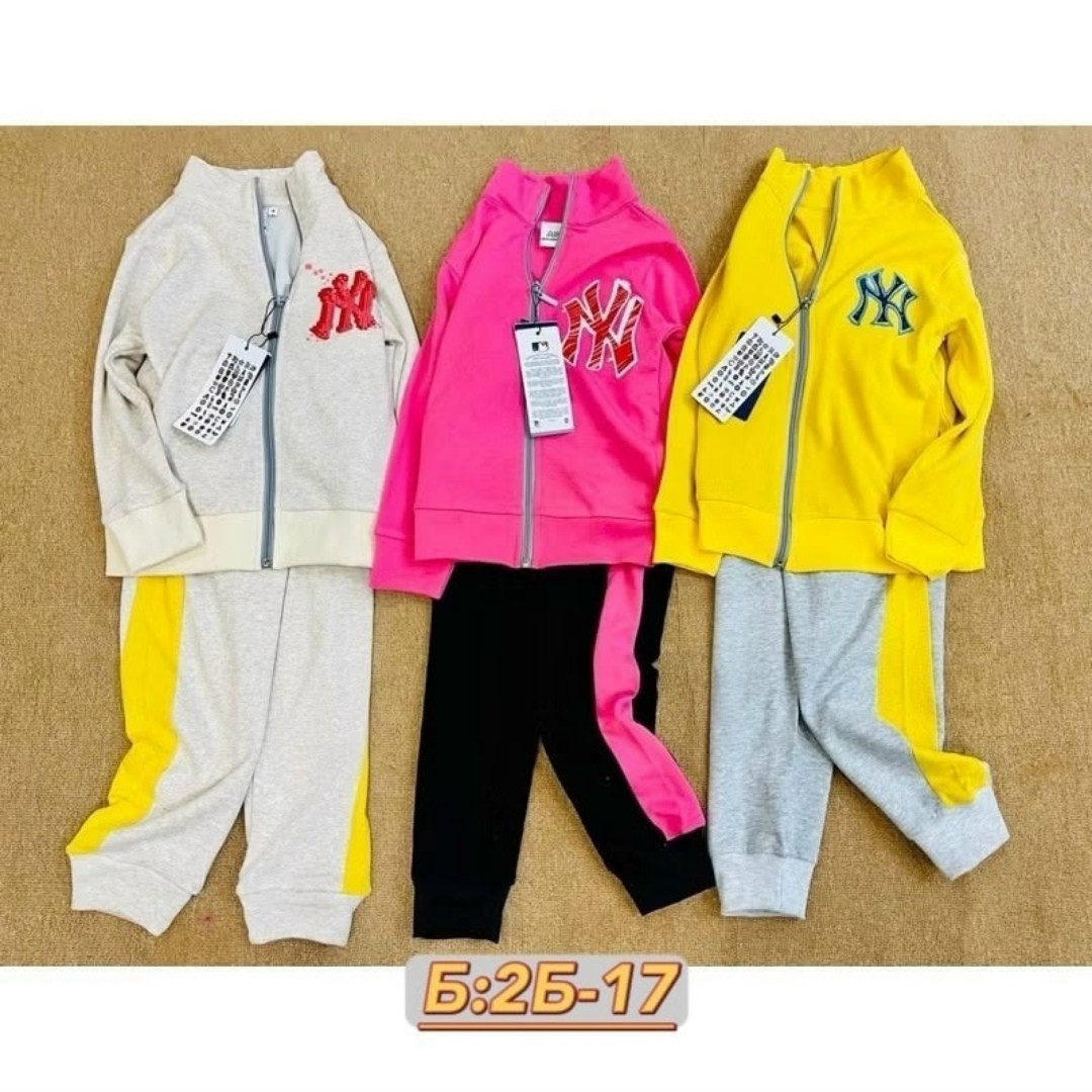 спортивные костюм,спортивные костюмы для девочек,детский спортивный костюм для девочек,детский костюм,комплект одежды для девочек