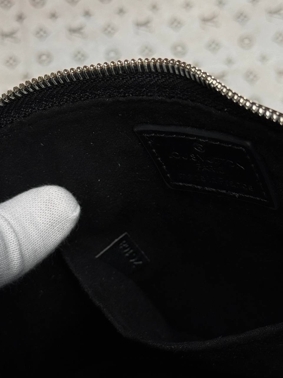 сумка louis vuitton,сумка женская louis vuitton,сумки луи виттон,сумочка луи виттон,сумки брендовая