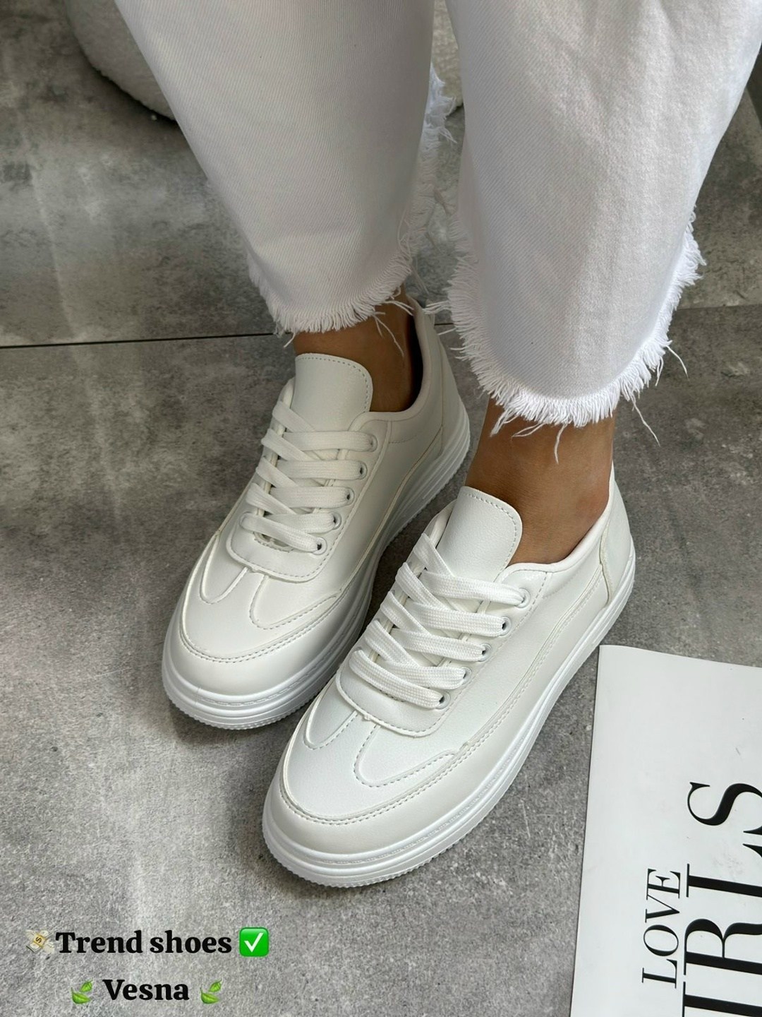 кроссовки бежевые,кроссовки женскиe,,кроссовки кроссовки женские,кеды бежевые