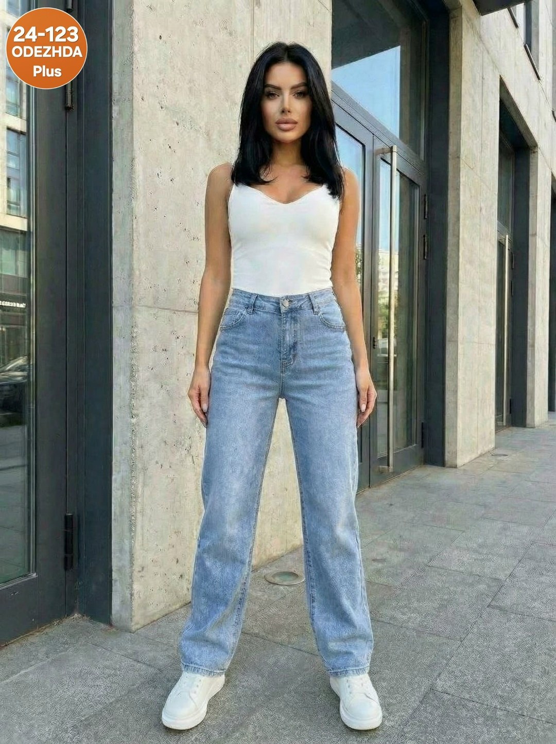 джинсы женские,джинсы женские широкие,джинсы,джинсы бэгги стрейч для женщин,джинсы широкие