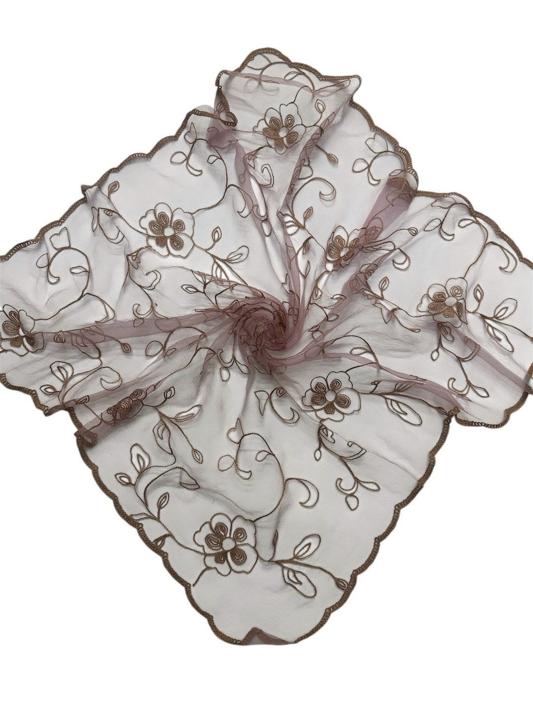 шарфы платки,шарфы для женщин,кружевной шарф,кружевная ткань,шарф с кружевами