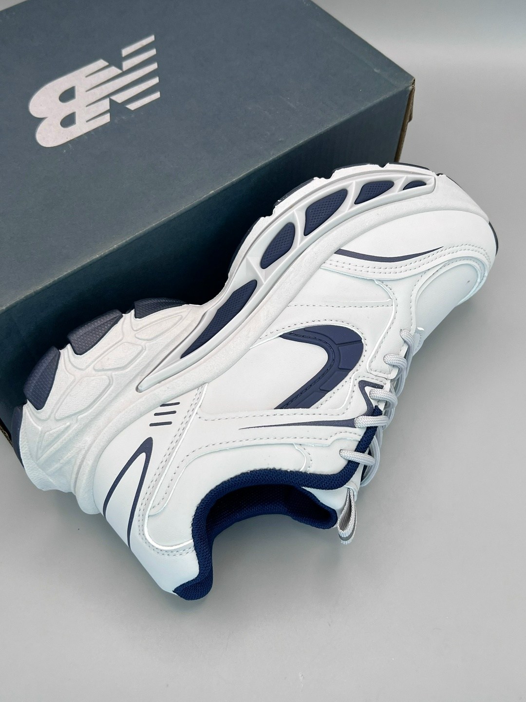 кроссовки,женские кроссовки,кроссовки bona,повседневные кроссовки,кроссовки низкие