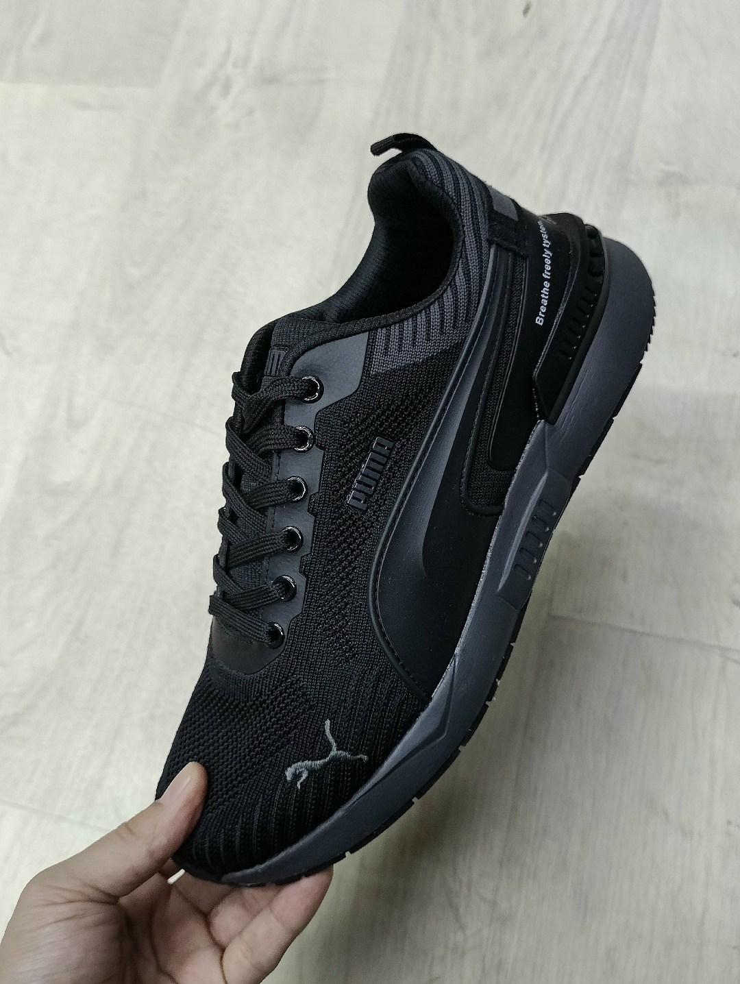 кроссовки puma мужские,кроссовки puma,мужские кроссовки,кроссовки мужские пума,мужские кроссовки от пума