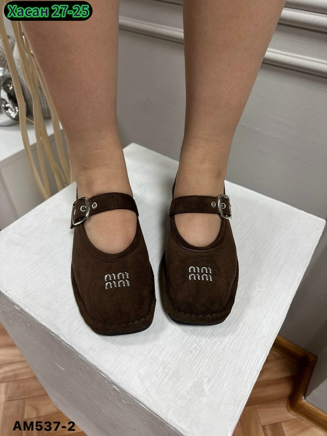 ,балетки,женская ,балетки замшевые,женские балетки