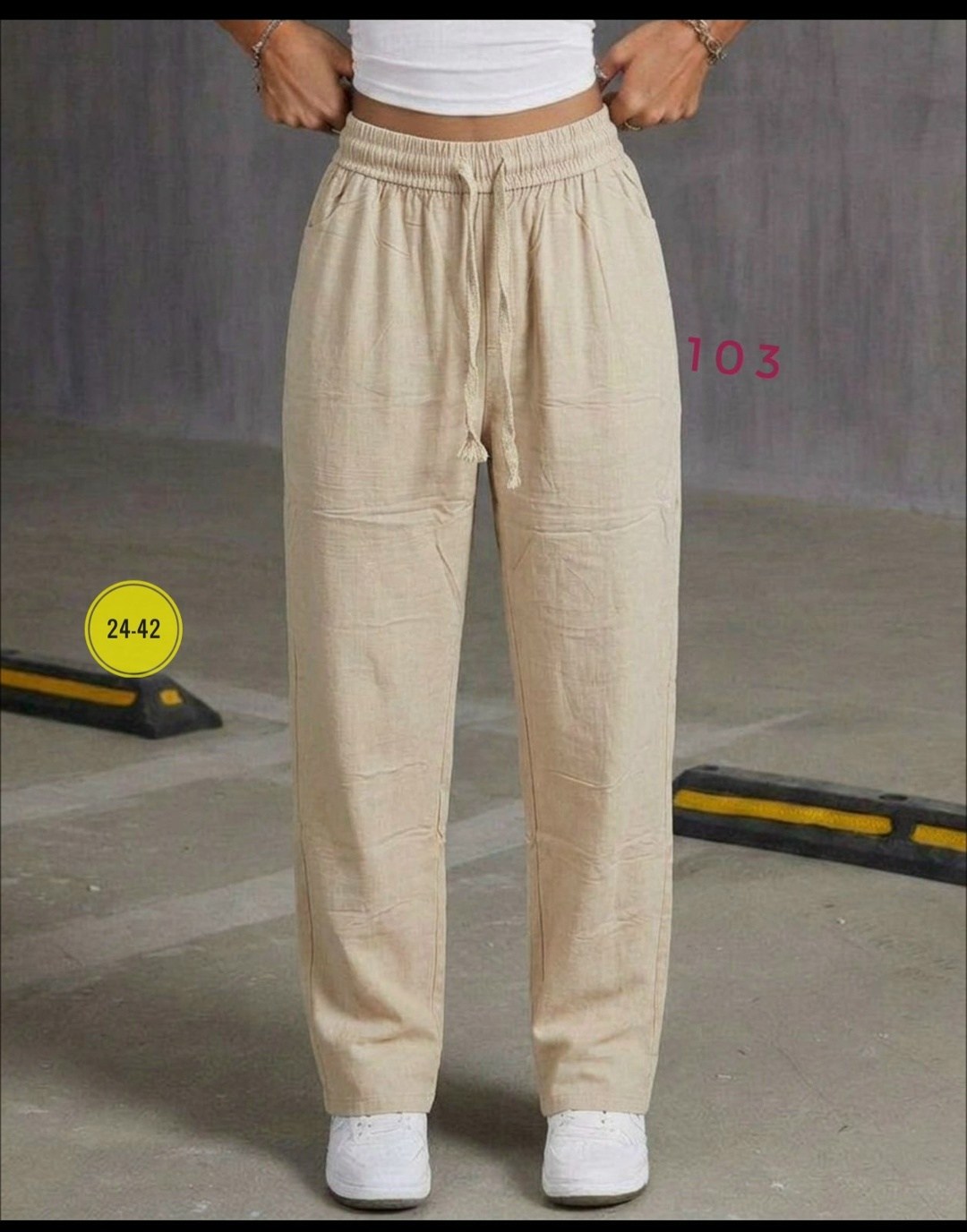 повседневные брюки,брюки бежевые,льняные брюки женские,брюки женские,широкие брюки