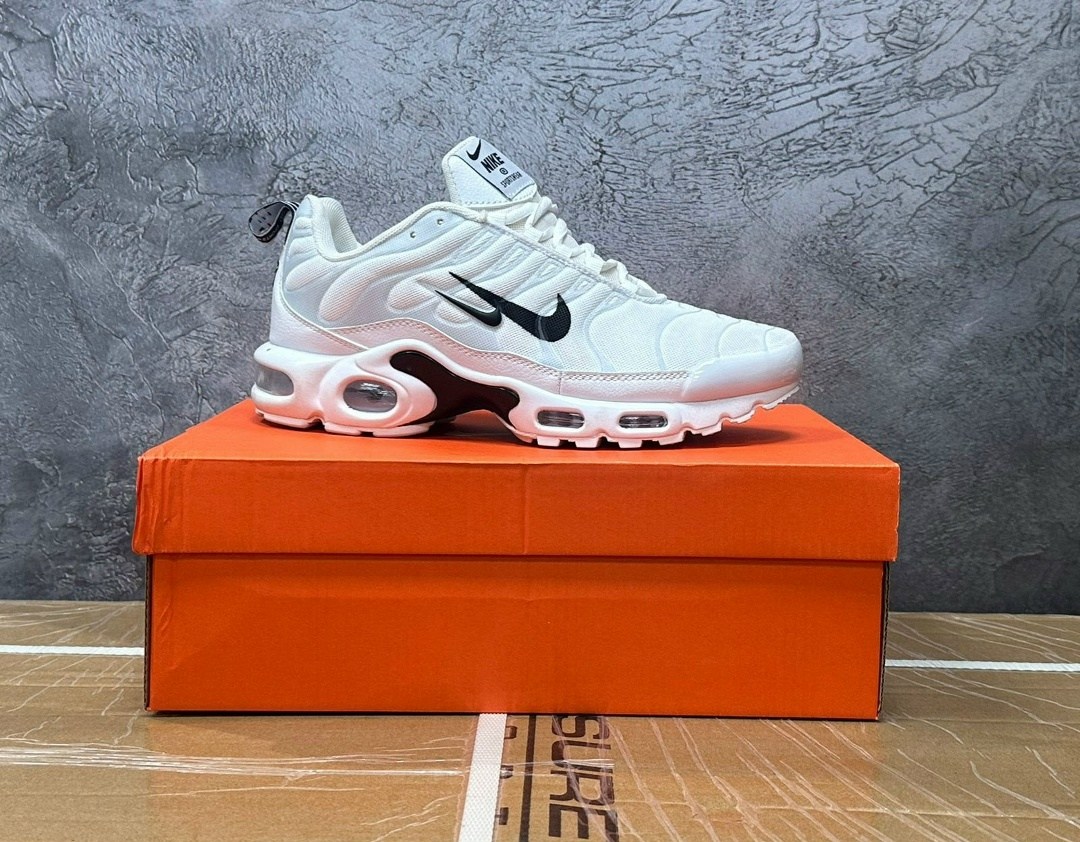 кроссовки nike air max tn plus,кроссовки,,nike air max plus tn,кроссовки мужские nike air max tn plus