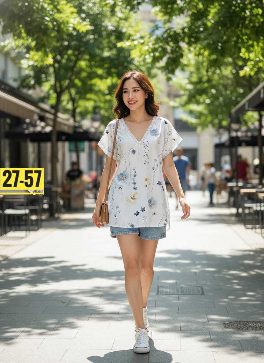 женская блузка,женская блуза,блуза,блузка,свободная блузка