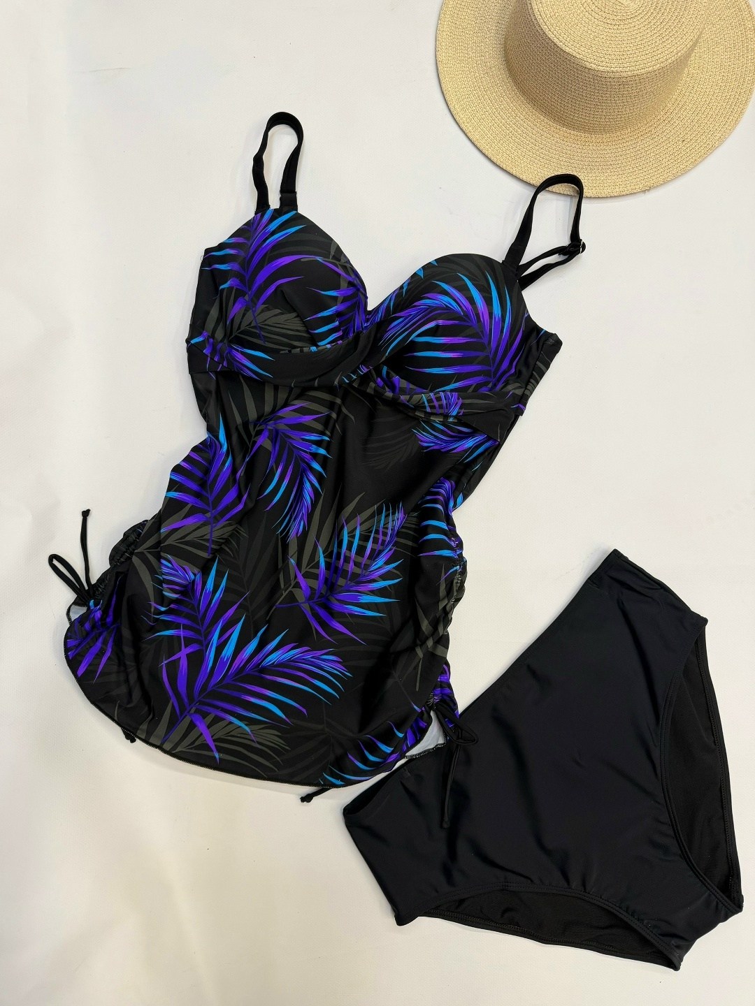 купальник женские,купальник танкини,купальник сплошной,купальник для женщин,купальник раздельный женский