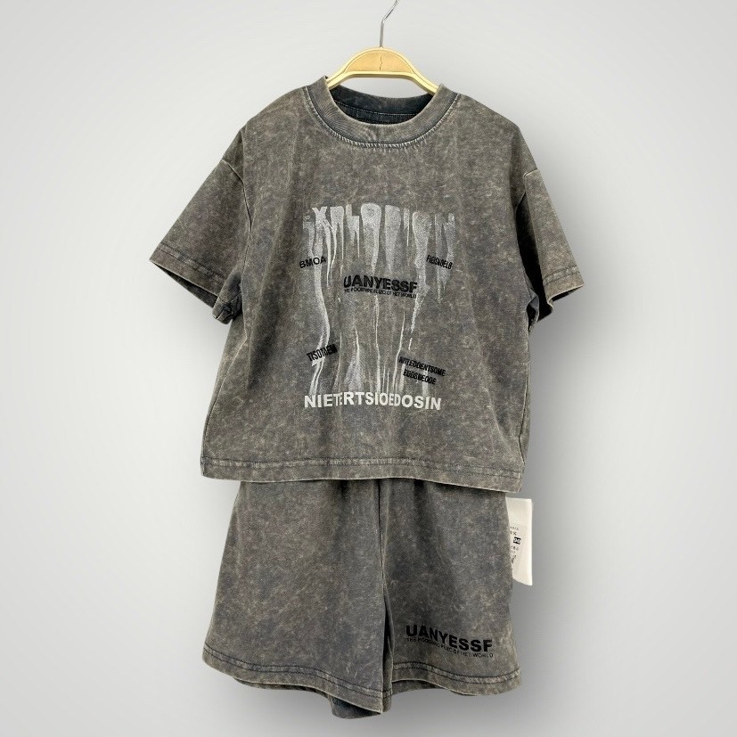 шорты для мальчик,одежда для мальчика,костюм для мальчика,футболка мальчик,трикотажные шорты для мальчика