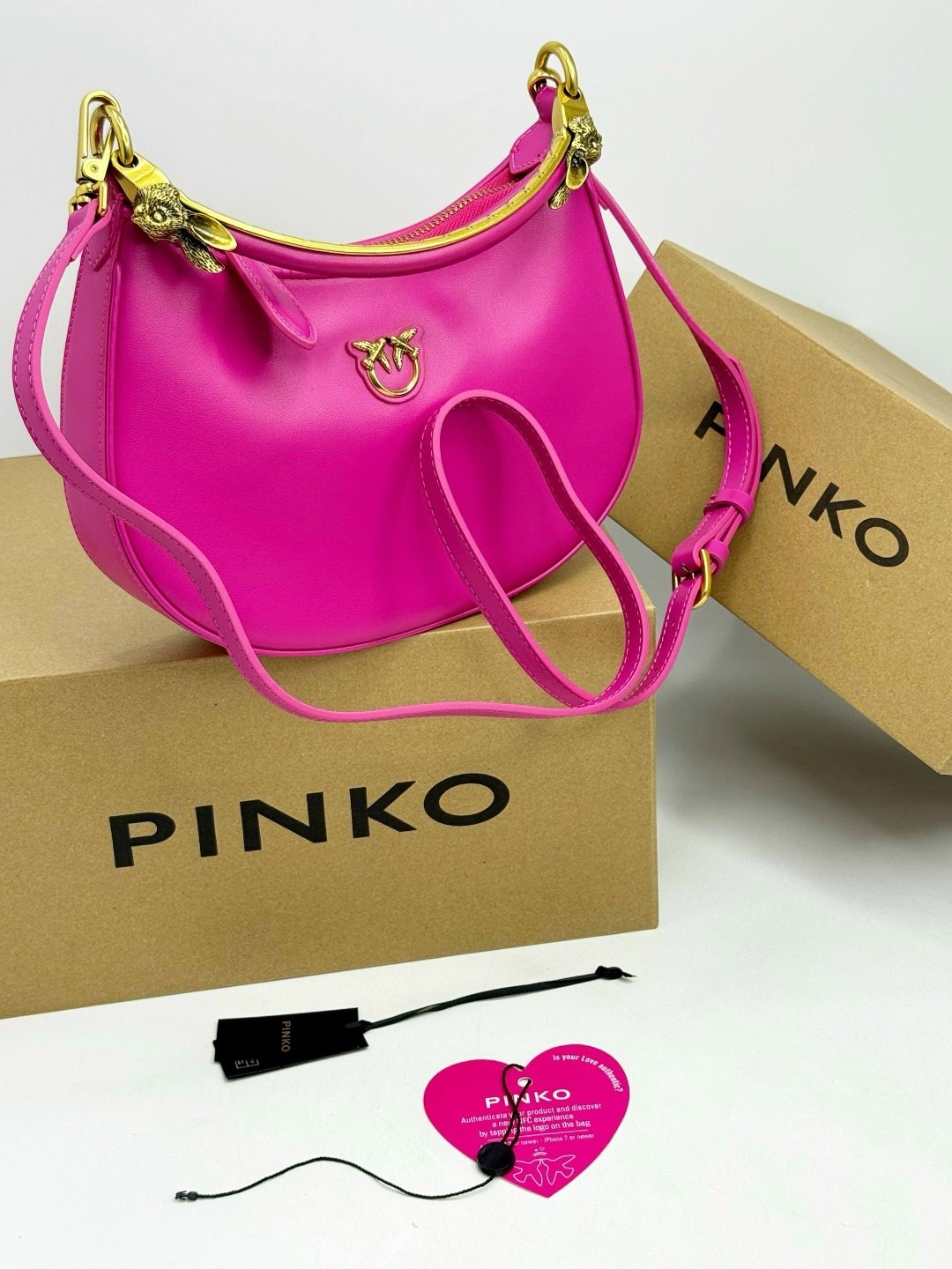 сумка pinko,сумка женская pinko,pinko сумка на плечо,сумка pinko кожаная,сумка pinko оригинал
