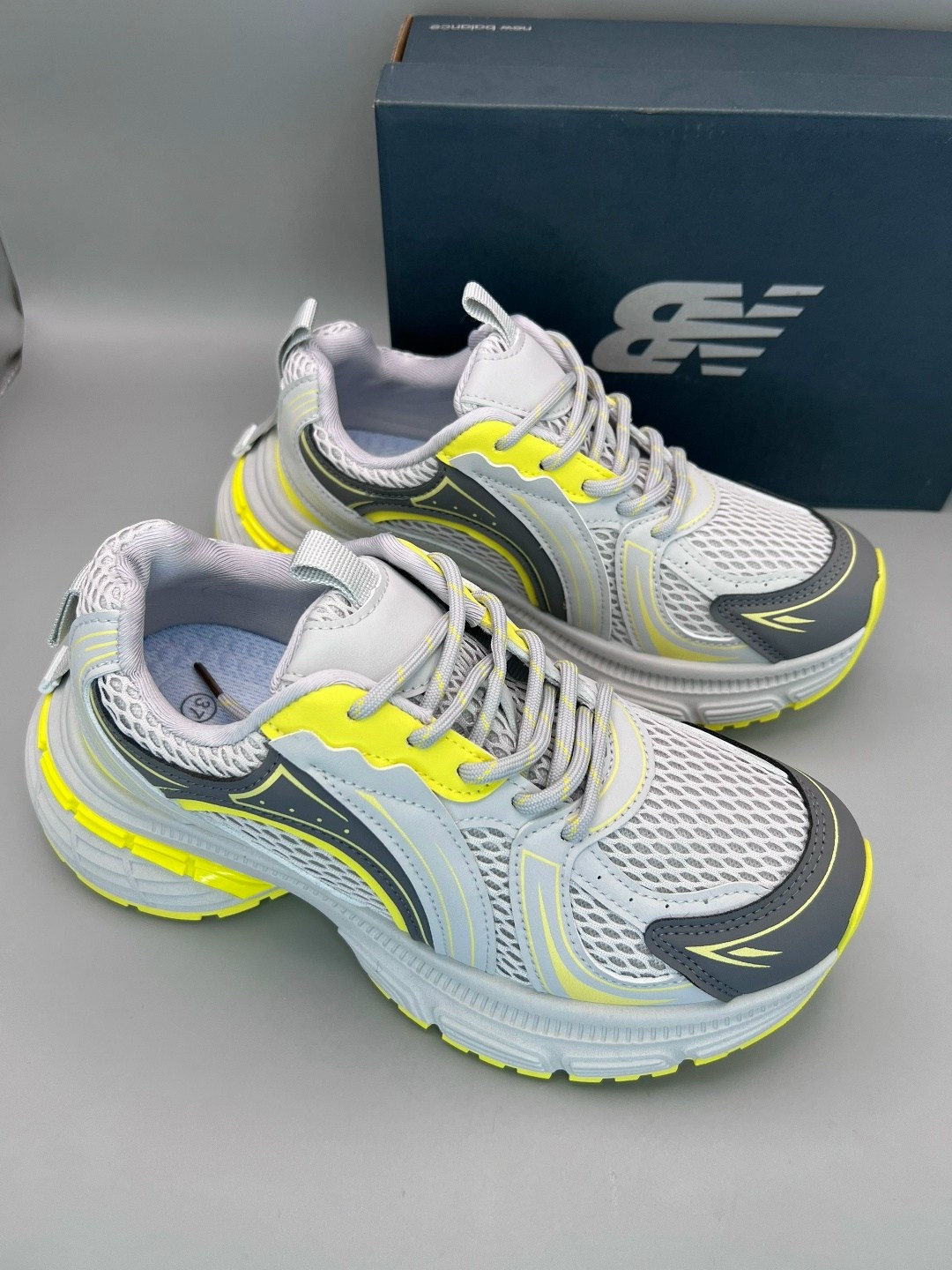 женские кроссовки,кроссовки new balance,кроссовки,кроссовки для женщин,спортивная