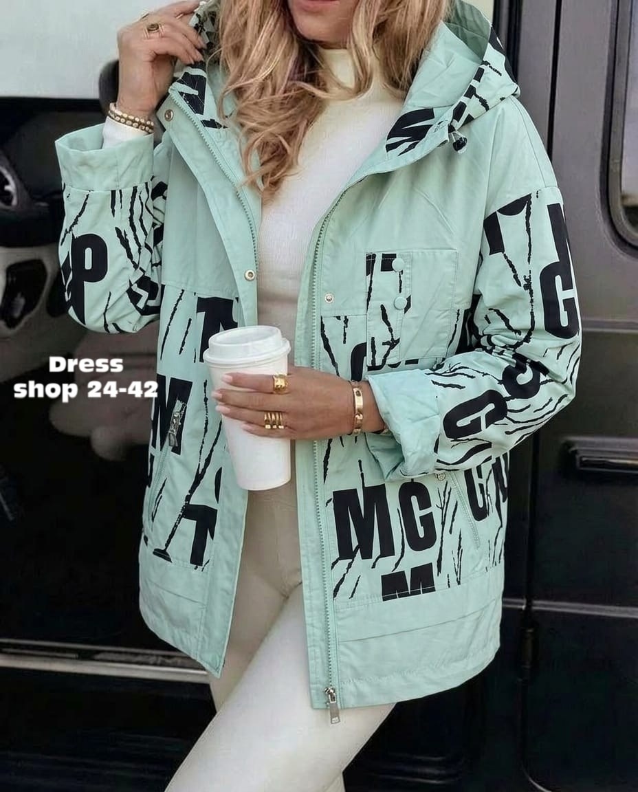 куртка женская,куртка,демисезонная куртка,модная куртка,женская демисезонная куртка