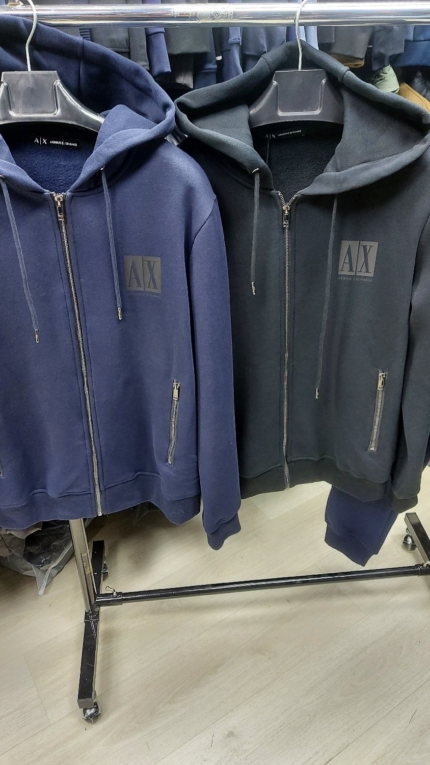 спортивные штаны armani exchange,спортивные брюки,брюки спортивные мужские,спортивные штаны,мужские брюки