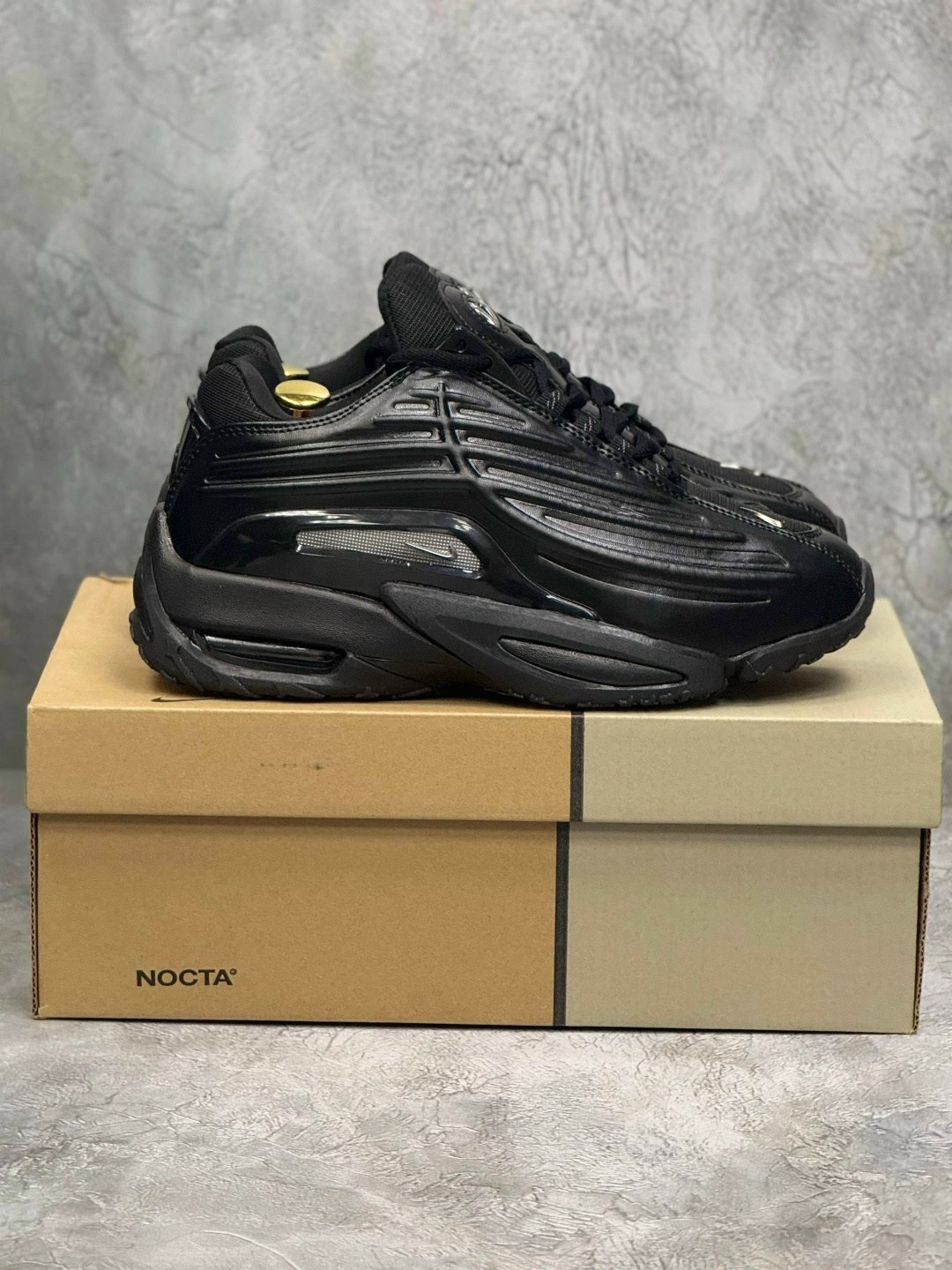 кроссовки,кроссовки nike nocta,кроссовки nike,nike air max plus tn,nike air max tn plus 3