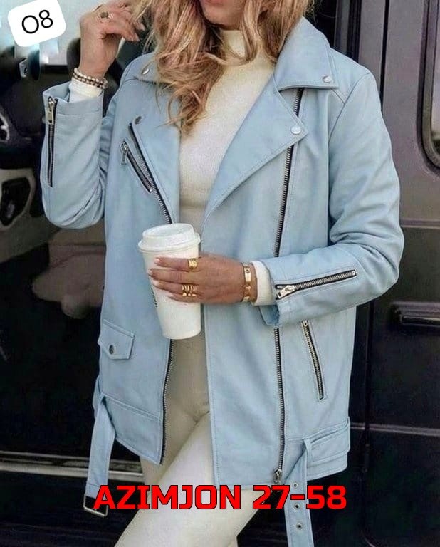 женская кожаная куртка,куртка женская,куртка косуха,кожаная куртка,косуха куртка кожаная