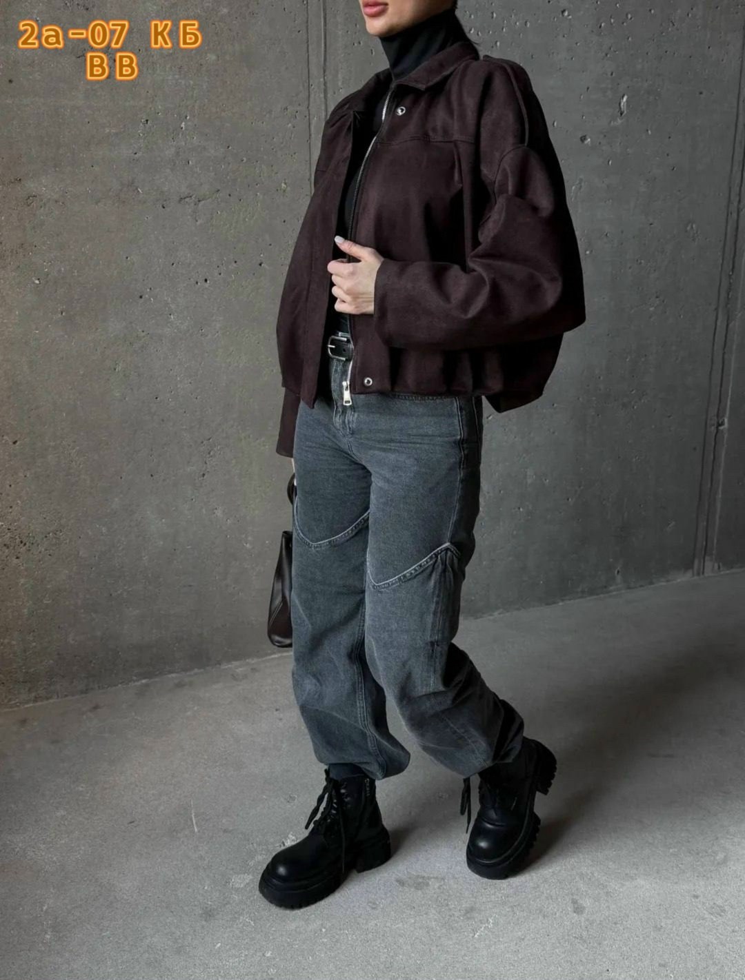 куртка бомбер замшевый willsibi 365449413,бомбер женская куртка,куртка бомбер оверсайз,куртка бомбер замшевая оверсайз lofus,куртка бомбер