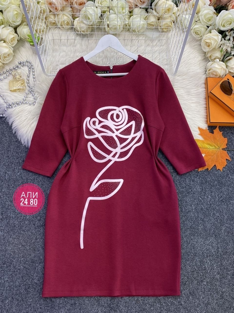 платье,нарядное платье,женское платье,женское платье больших размеров, платье