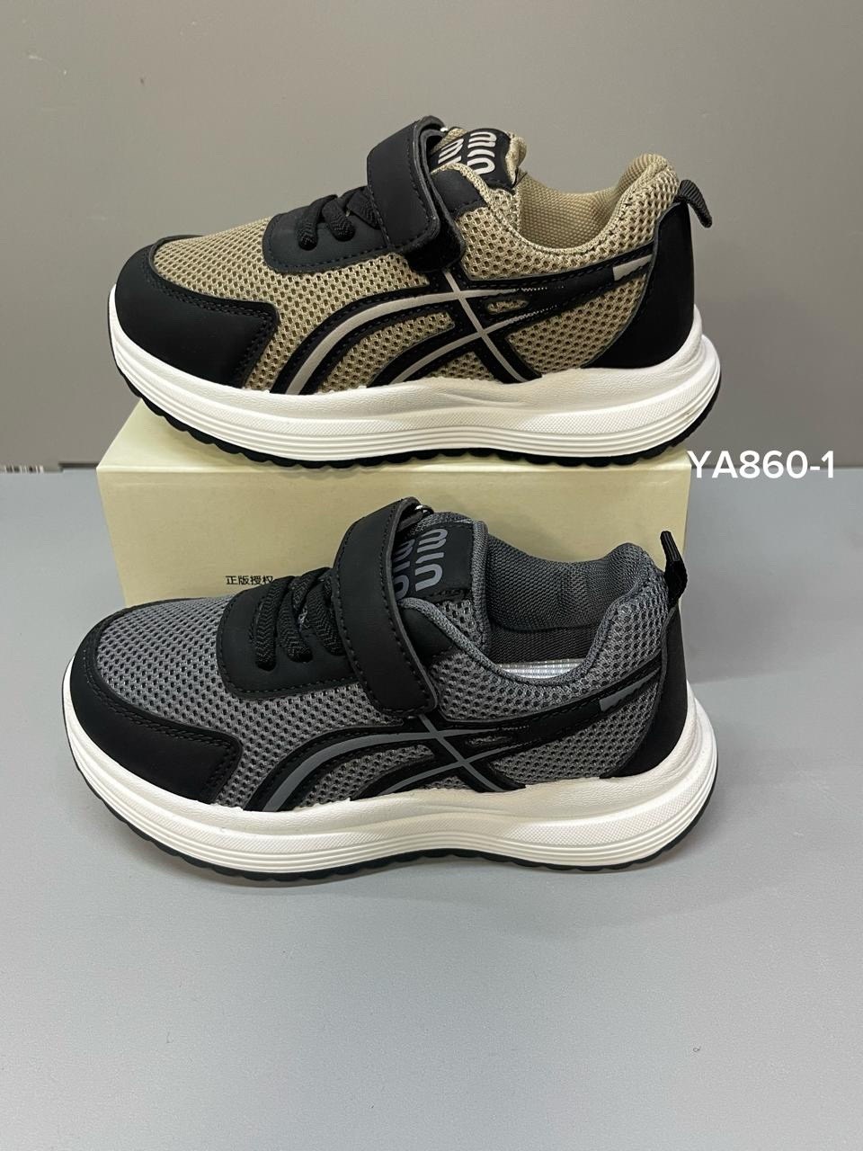 детские кроссовки,кроссовки,кроссовки оптом,кроссовки закрытые,кроссовка детская