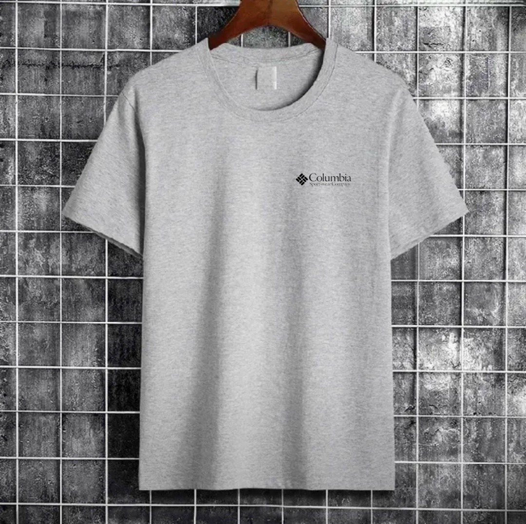 футболки мужские,зеленая футболка,футболка,летние футболки,футболки и майки