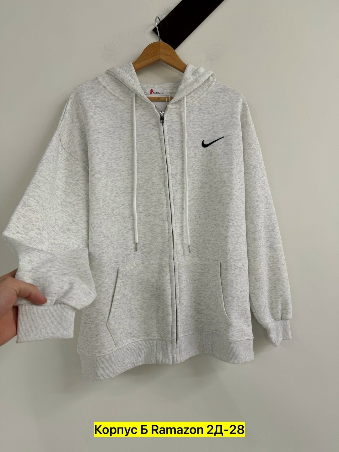 толстовка nike,толстовка,толстовки для мужчин,женская толстовка,толстовка с капюшоном