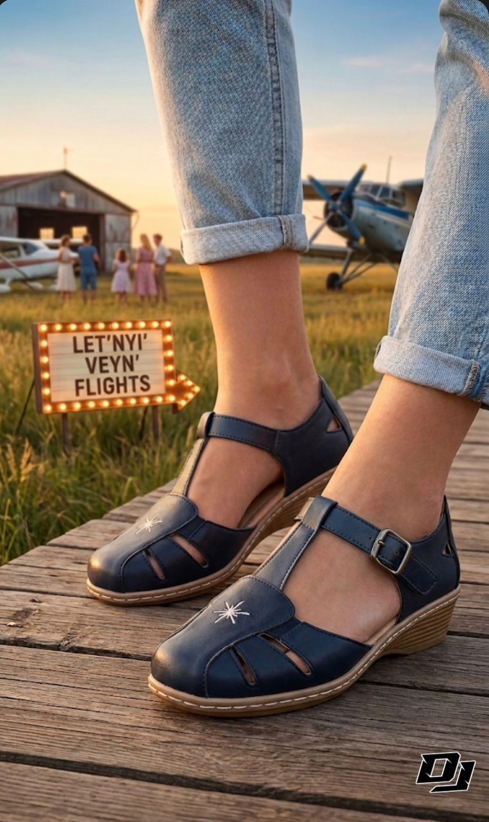 ,сандалии босоножки,босоножки инблу,сандалии,босоножки немецкие женские