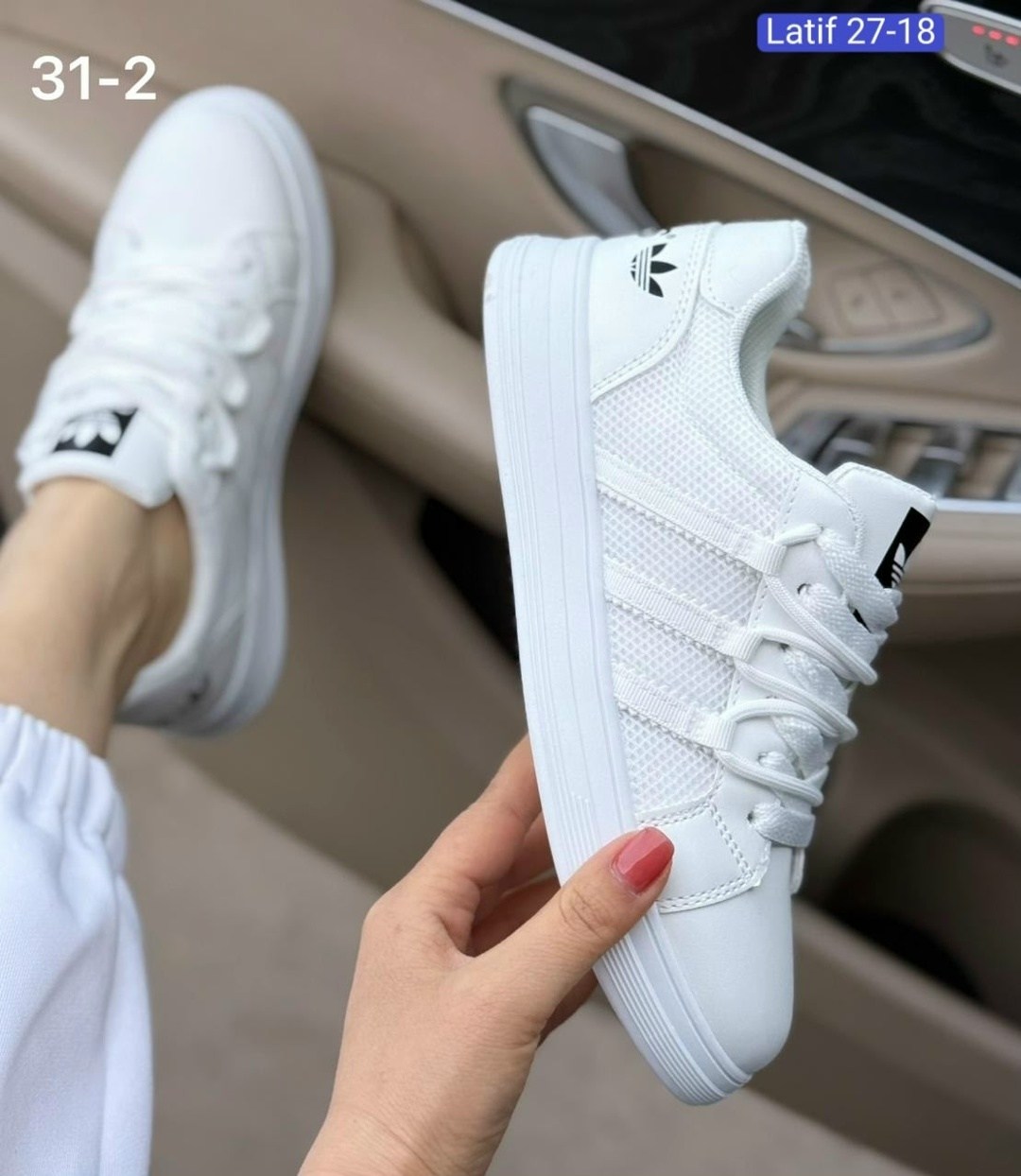 кроссовки женскиe,,кроссовки адидас суперстар женские,кроссовки женские adidas,кроссовки adidas