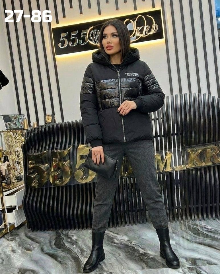 платье женской летнее,женское платье оверсайз,платье женское стильное,платья бохо,платье