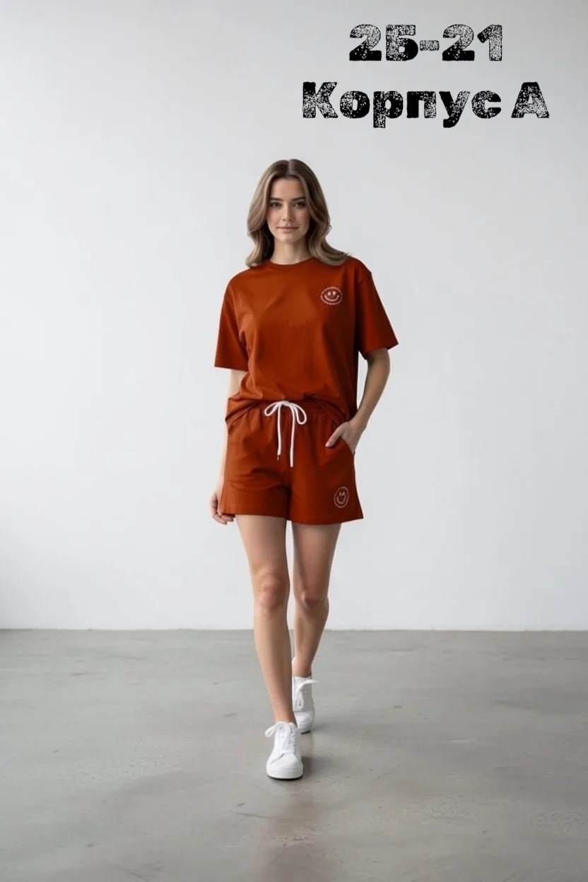 спортивные костюмы женские,костюмы женские,женский костюм с шортами,костюм спортивные женские костюмы,костюм с шортами