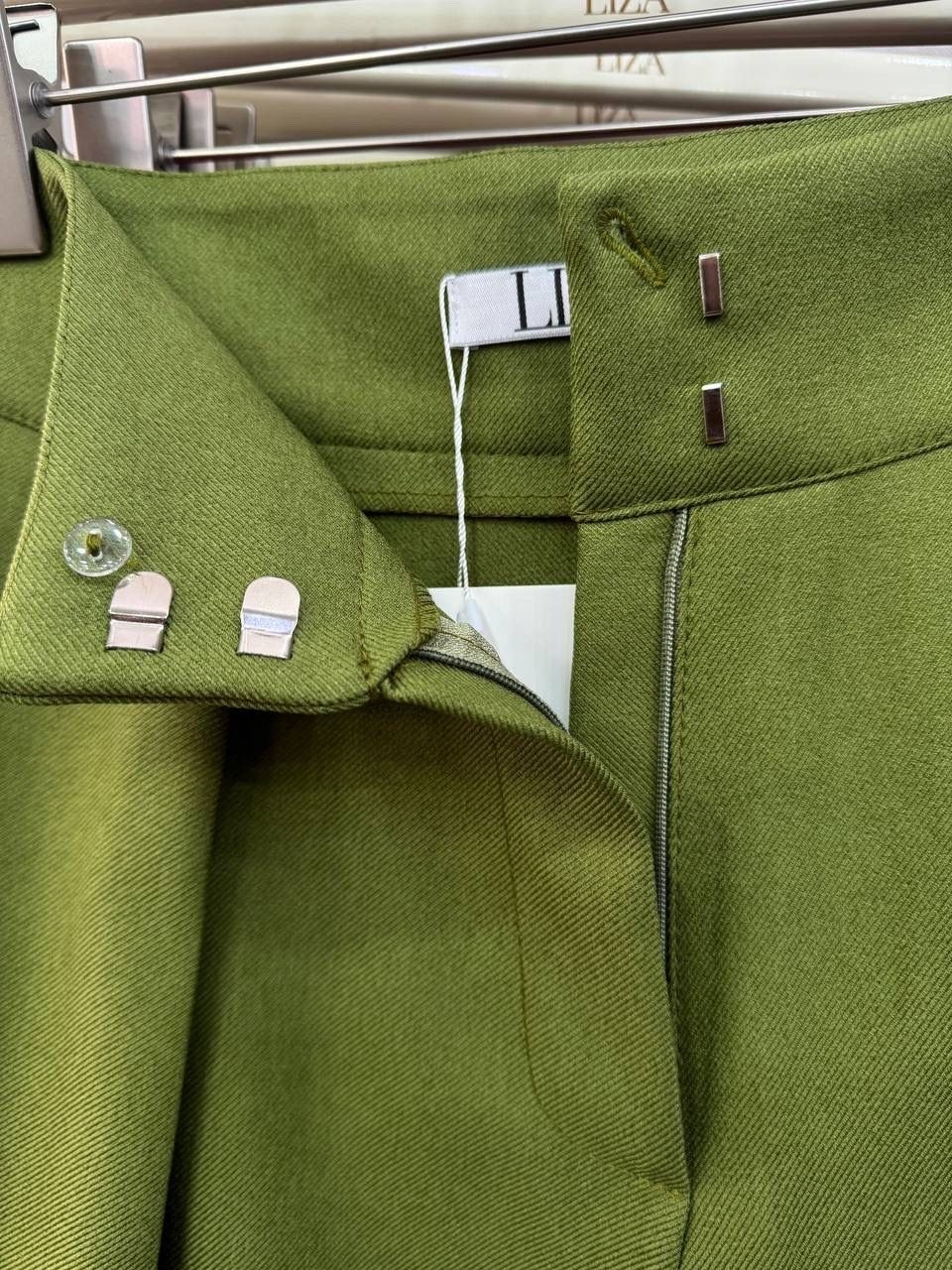 брюки палаццо,широкие брюки,брюки палаццо 2026 черные,повседневные брюки,широкие брюки палаццо